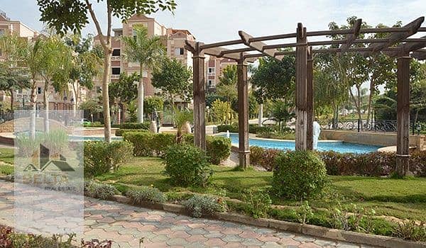 51 IMG-20250218-WA0158. jpg