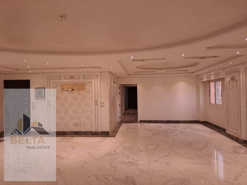 56 IMG-20251126-WA0633. jpg