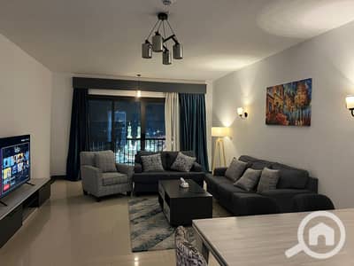 دوبلكس 2 غرفة نوم للايجار في القاهرة الجديدة، القاهرة - WhatsApp Image 2025-12-10 at 3.48. 34 PM. jpeg دوبلكس 2 غرفة نوم للايجار في القاهرة الجديدة، القاهرة - WhatsApp Image 2025-12-10 at 3.48. 34 PM. jpeg