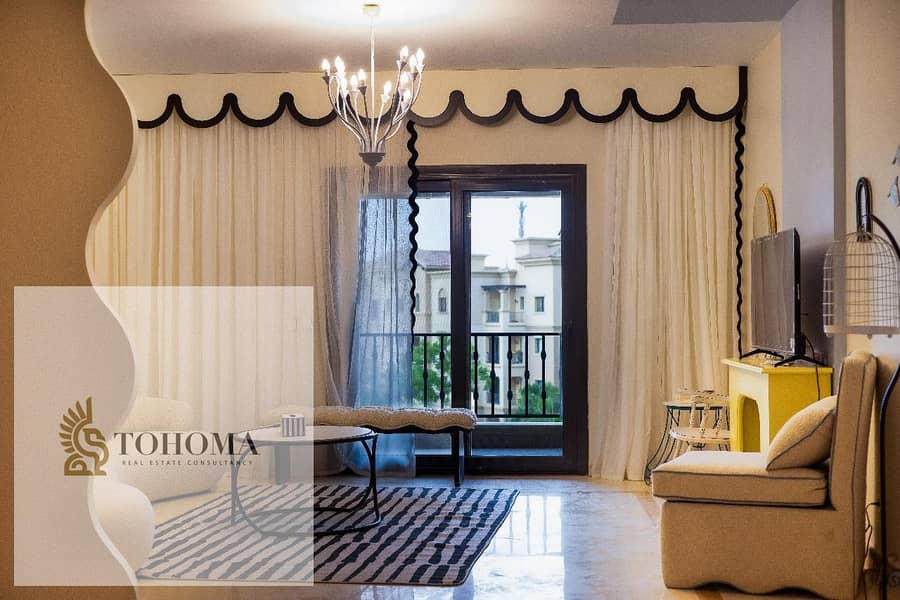 e50c69c5-f493-4992-88c3-c4a34e3f8417. jpg e50c69c5-f493-4992-88c3-c4a34e3f8417. jpg