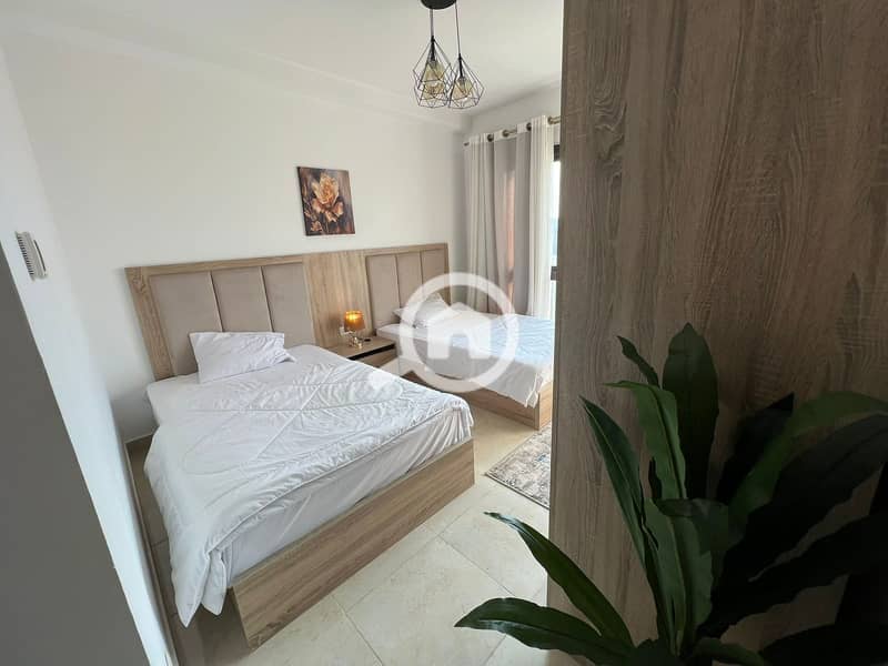 2 WhatsApp Image 2025-12-10 at 3.48. 34 PM (1). jpeg