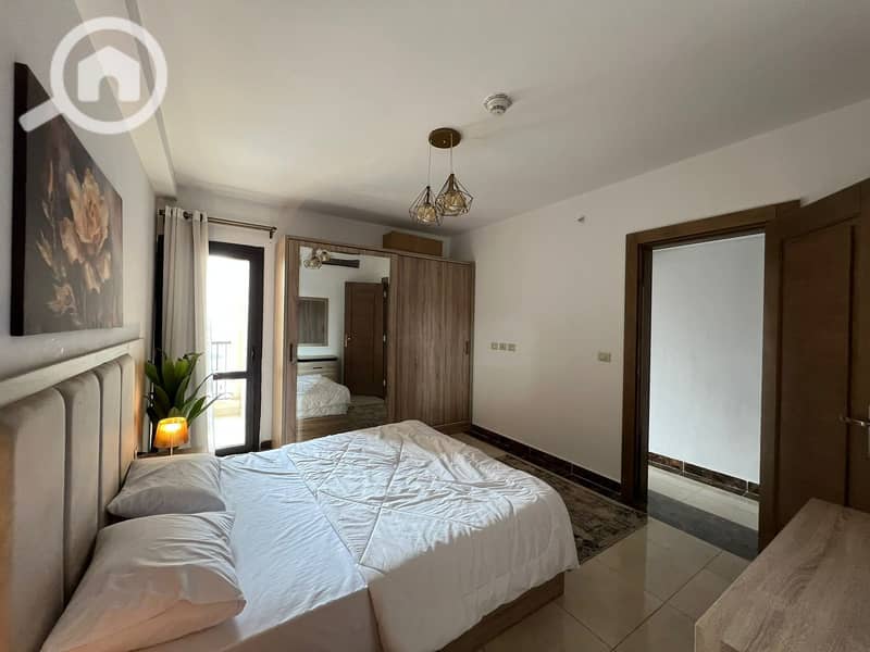 3 WhatsApp Image 2025-12-10 at 3.48. 34 PM (2). jpeg