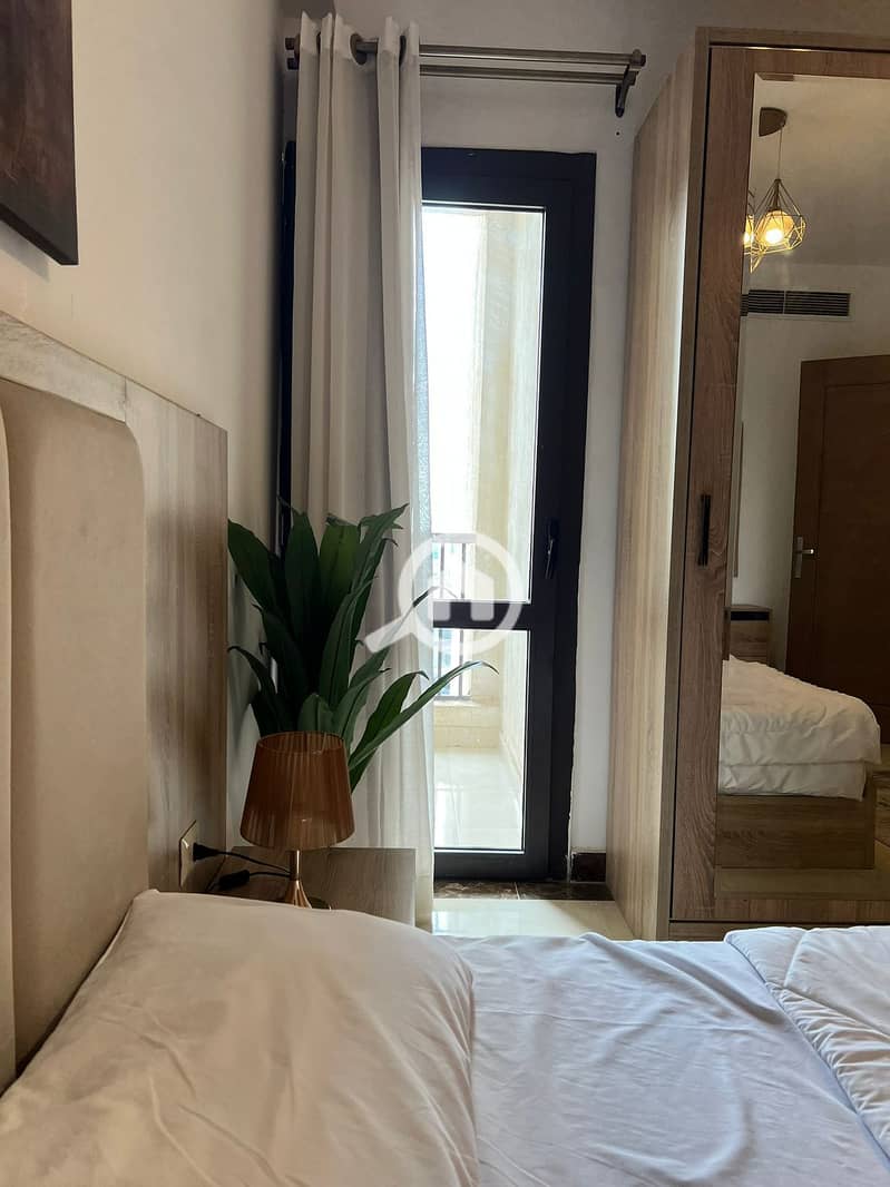 4 WhatsApp Image 2025-12-10 at 3.48. 35 PM (1). jpeg