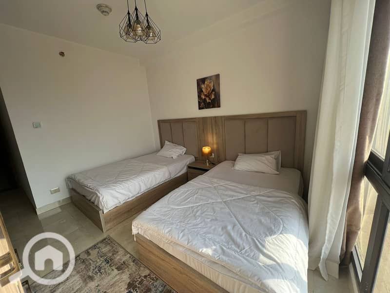 6 WhatsApp Image 2025-12-10 at 3.48. 35 PM (3). jpeg