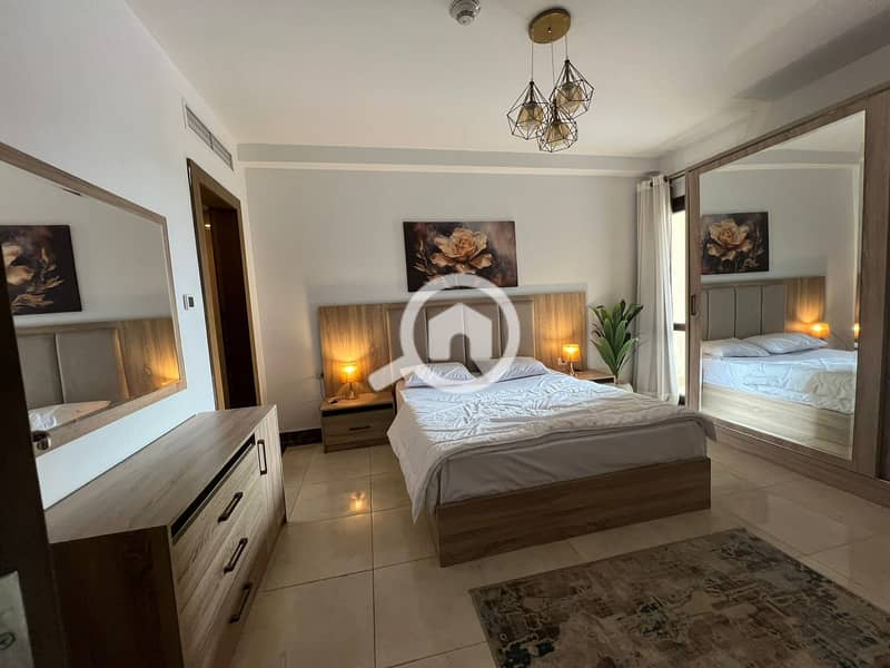 7 WhatsApp Image 2025-12-10 at 3.48. 36 PM. jpeg