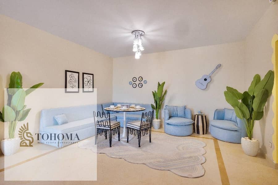 2 00ce8e29-f321-46bb-8403-b970d2694a46. jpg