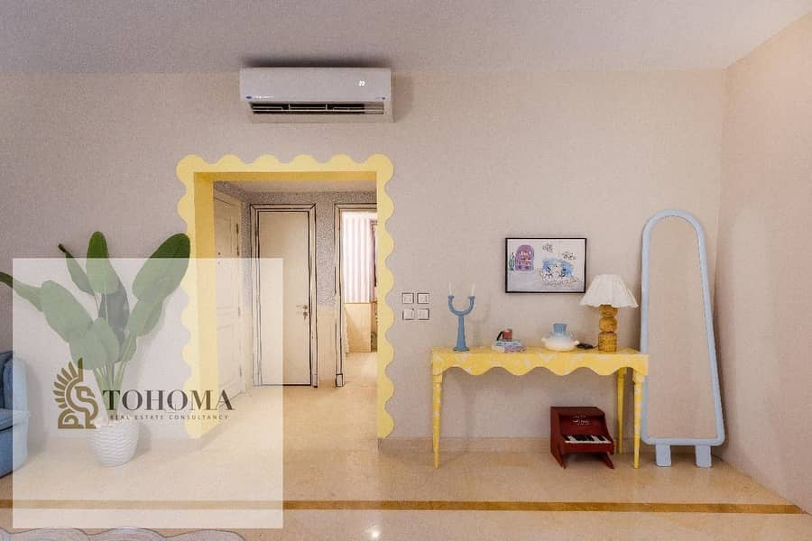 4 6ebc3a63-acee-45ce-9c1d-8ad7c6edfa28. jpg