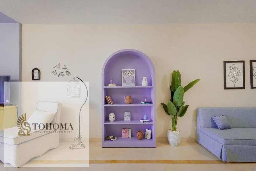 5 c31efc0a-f32b-484f-a63b-9859db1f47ad. jpg