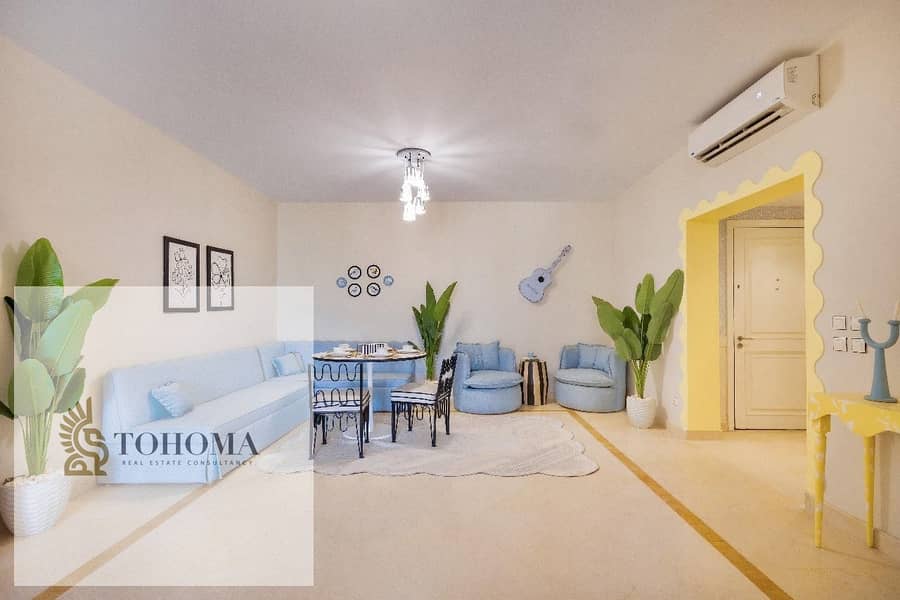 6 af317dcf-ecfb-4581-90f6-b020a7fe15da. jpg