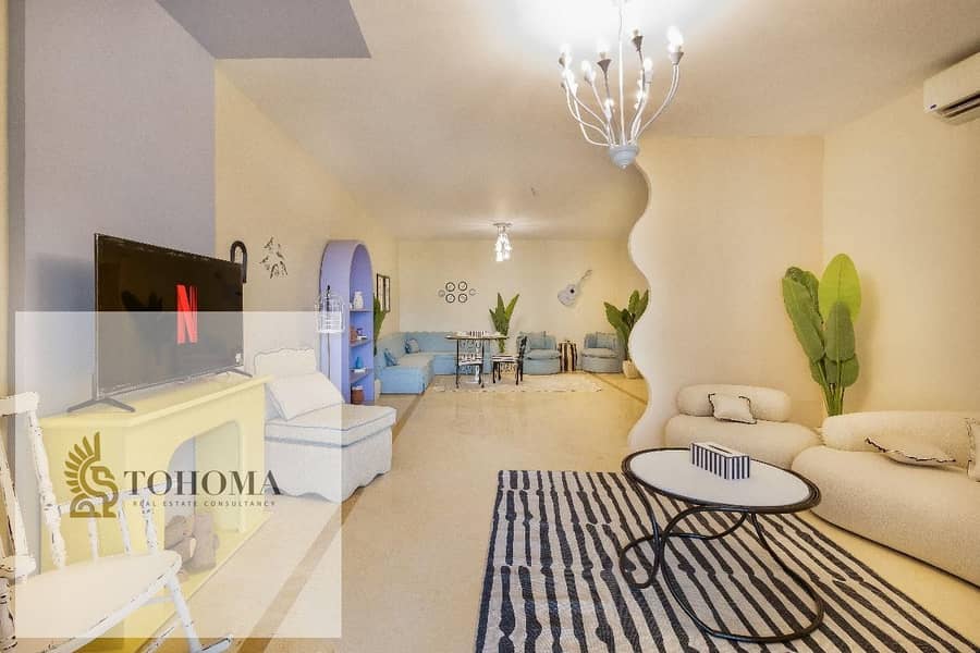 7 4e6d7bcd-5160-443d-9699-c25da49f4317. jpg