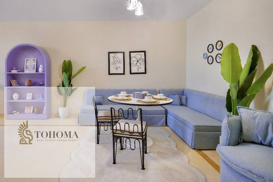 8 0077f9eb-ca06-41eb-ab88-1a5f7c1995d5. jpg