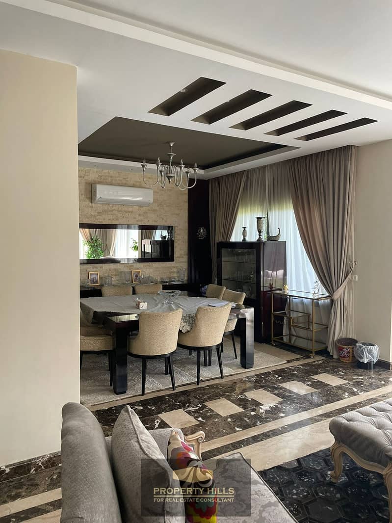 WhatsApp Image 2025-12-10 at 12.42. 25 PM (2). jpeg WhatsApp Image 2025-12-10 at 12.42. 25 PM (2). jpeg