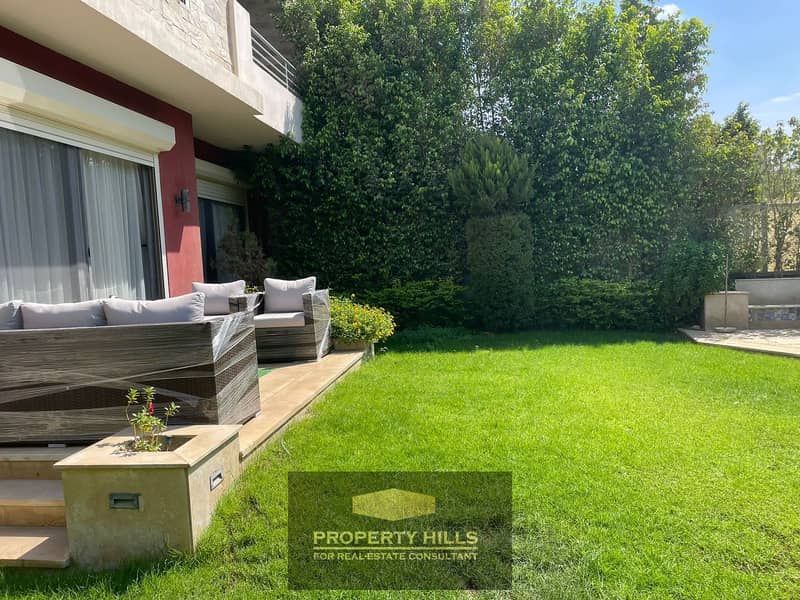 2 WhatsApp Image 2025-12-10 at 12.42. 25 PM (1). jpeg