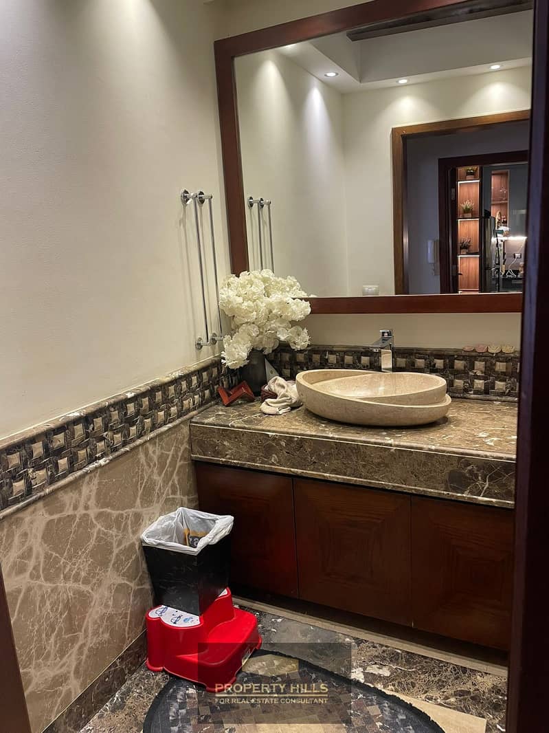 3 WhatsApp Image 2025-12-10 at 12.42. 24 PM (1). jpeg