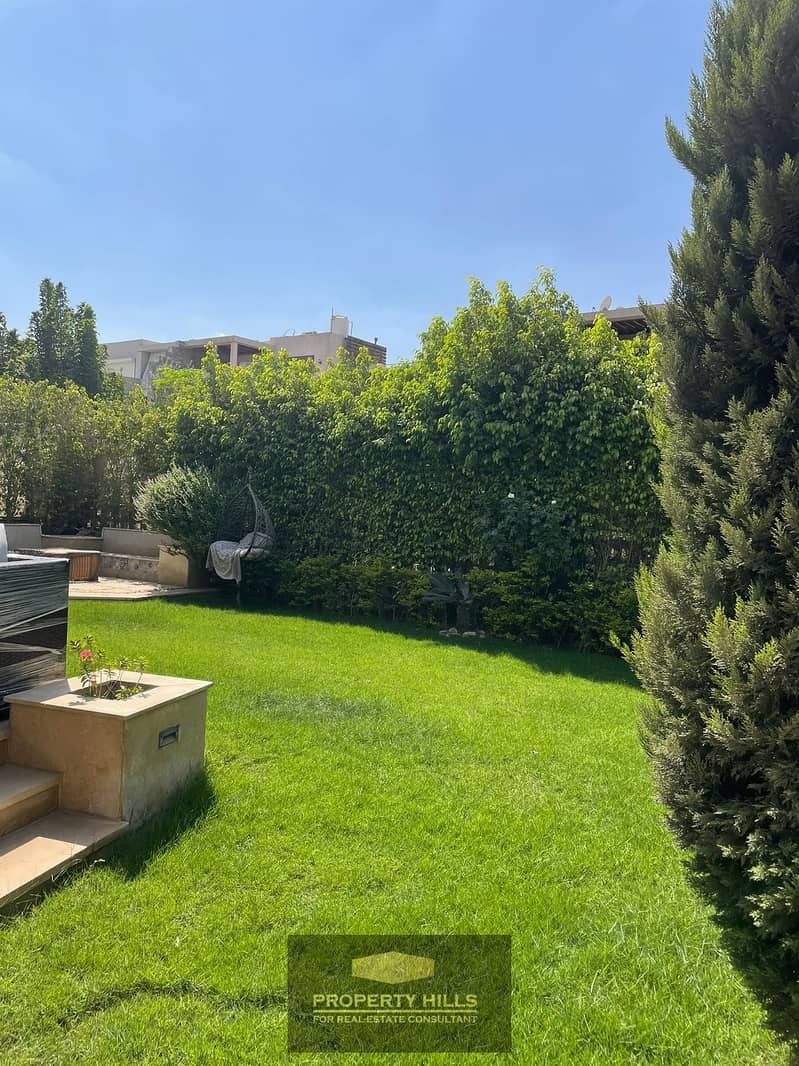 4 WhatsApp Image 2025-12-10 at 12.42. 24 PM. jpeg