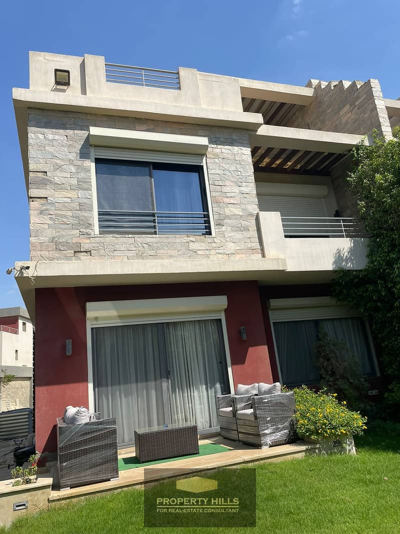 5 WhatsApp Image 2025-12-10 at 12.42. 23 PM (2). jpeg