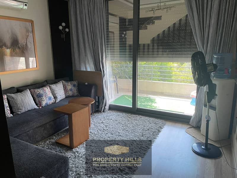 6 WhatsApp Image 2025-12-10 at 12.42. 23 PM (1). jpeg