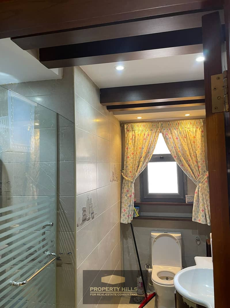 7 WhatsApp Image 2025-12-10 at 12.42. 23 PM. jpeg