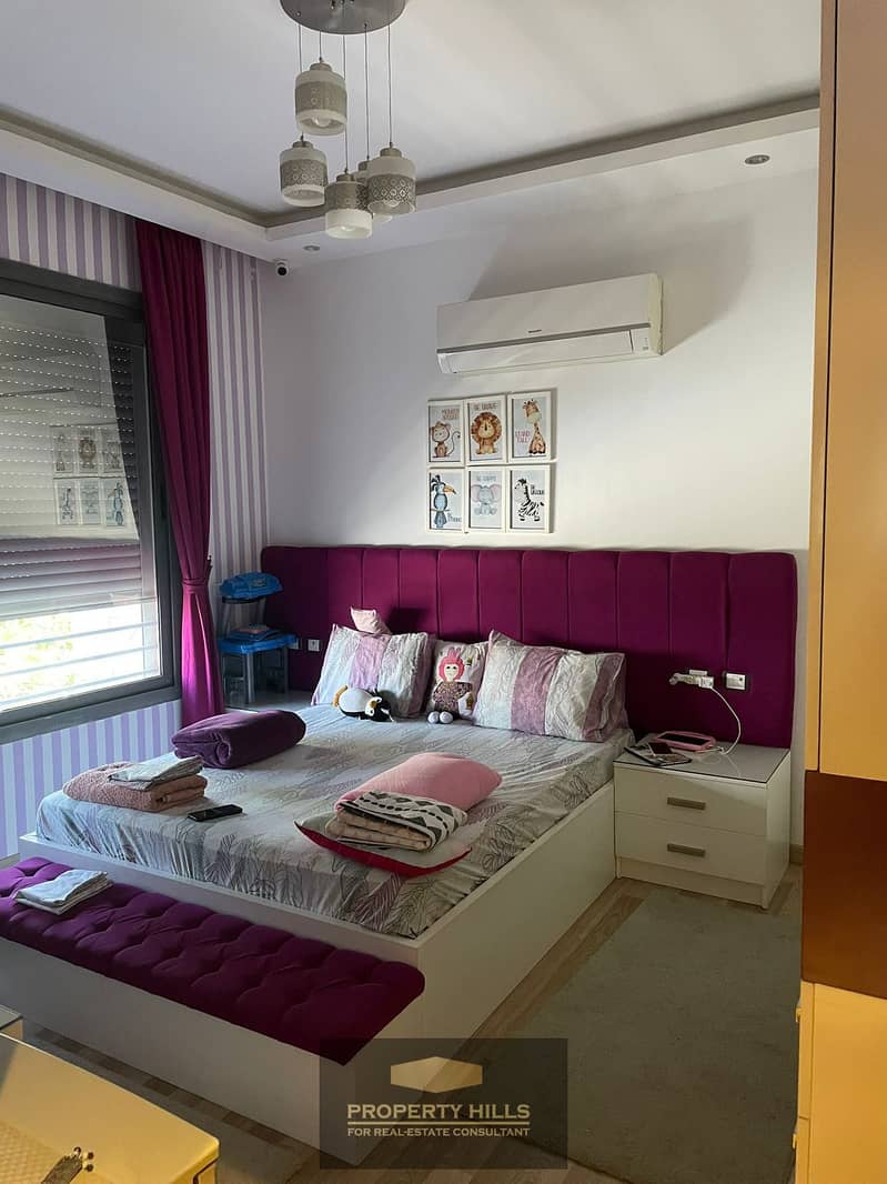 8 WhatsApp Image 2025-12-10 at 12.42. 22 PM (1). jpeg