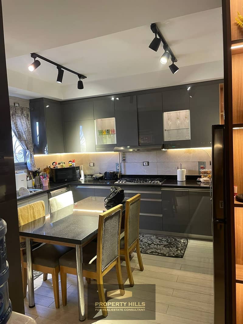 9 WhatsApp Image 2025-12-10 at 12.42. 22 PM. jpeg