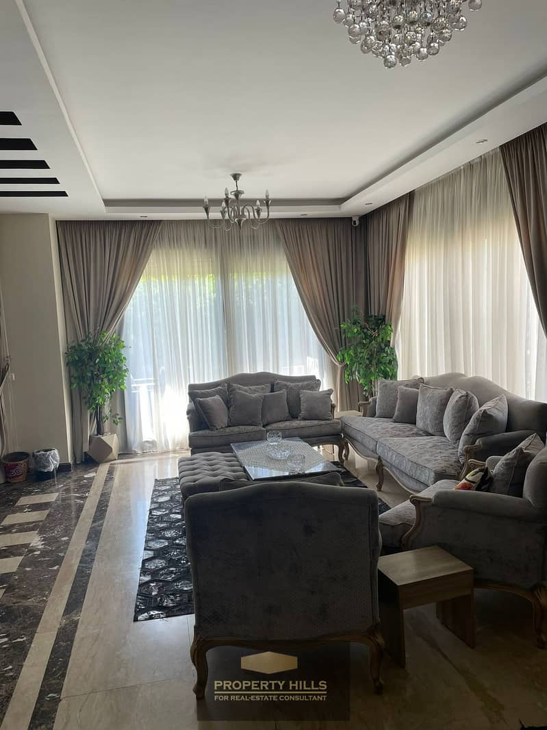 10 WhatsApp Image 2025-12-10 at 12.42. 21 PM (1). jpeg