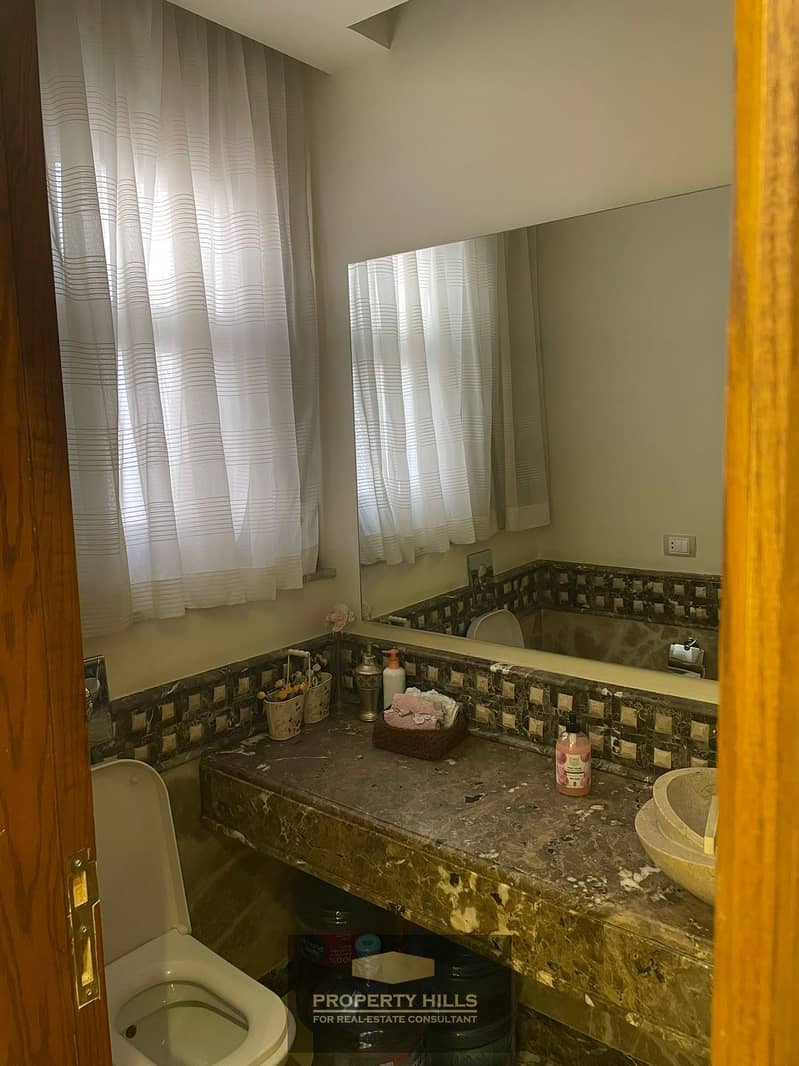 11 WhatsApp Image 2025-12-10 at 12.42. 21 PM. jpeg