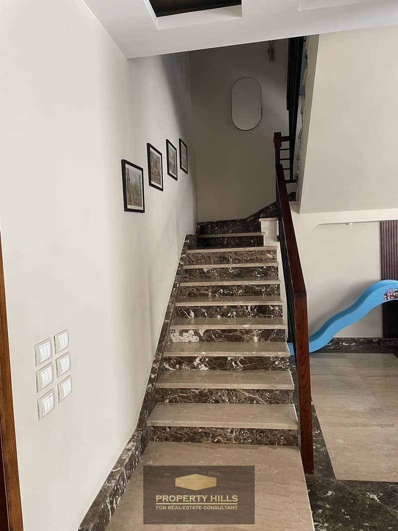 12 WhatsApp Image 2025-12-10 at 12.42. 20 PM. jpeg