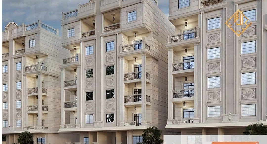 WhatsApp Image 2025-12-10 at 1.20. 22 PM. jpeg WhatsApp Image 2025-12-10 at 1.20. 22 PM. jpeg