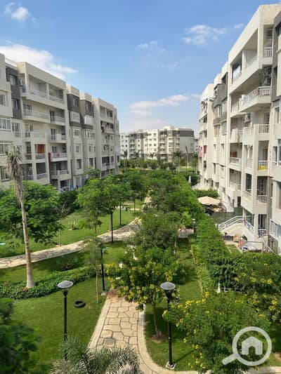 فلیٹ 3 غرف نوم للبيع في مدينتي، القاهرة - WhatsApp Image 2025-12-11 at 11.48. 28_016993ee. jpg