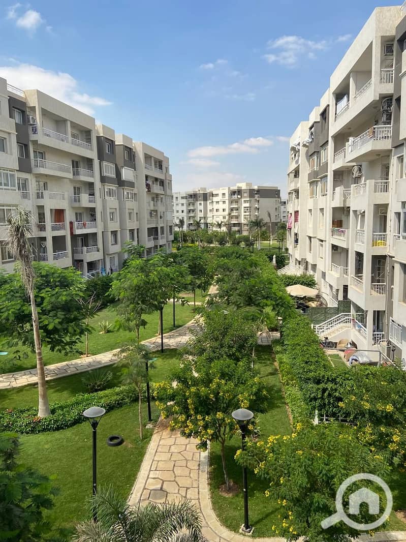 WhatsApp Image 2025-12-11 at 11.48. 28_016993ee. jpg WhatsApp Image 2025-12-11 at 11.48. 28_016993ee. jpg