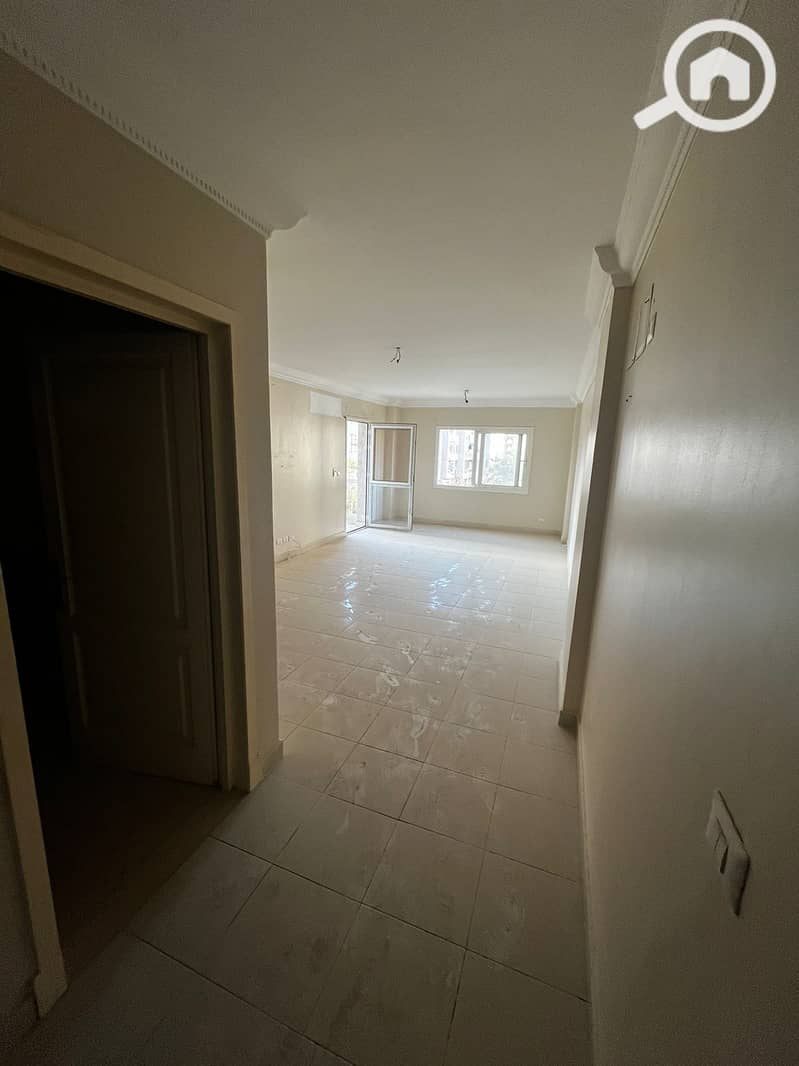 2 WhatsApp Image 2025-12-11 at 11.48. 23_8692ca63. jpg