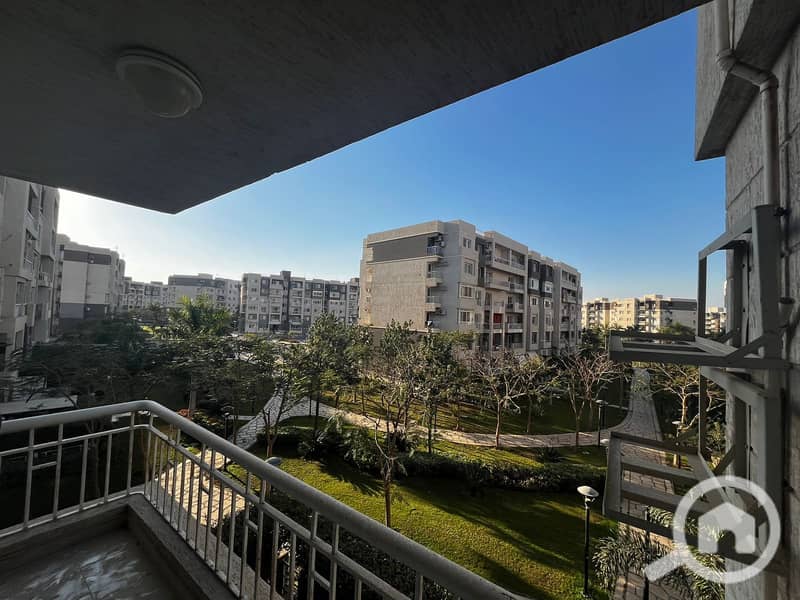 3 WhatsApp Image 2025-12-11 at 11.48. 23_dc69c4de. jpg