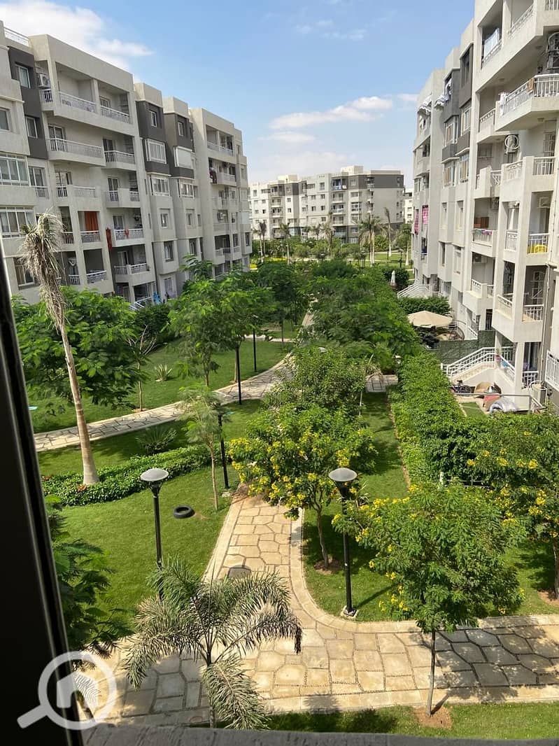 7 WhatsApp Image 2025-12-11 at 11.48. 27_23dac607. jpg