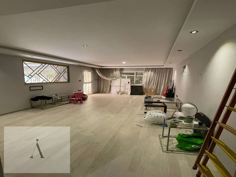 WhatsApp Image 2025-12-03 at 1.46. 59 PM (1). jpeg