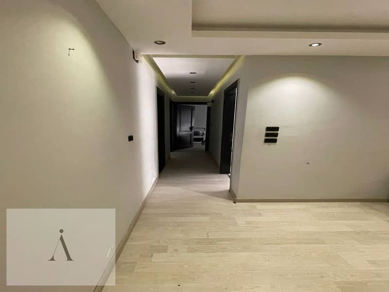 2 WhatsApp Image 2025-12-03 at 1.46. 59 PM (2). jpeg