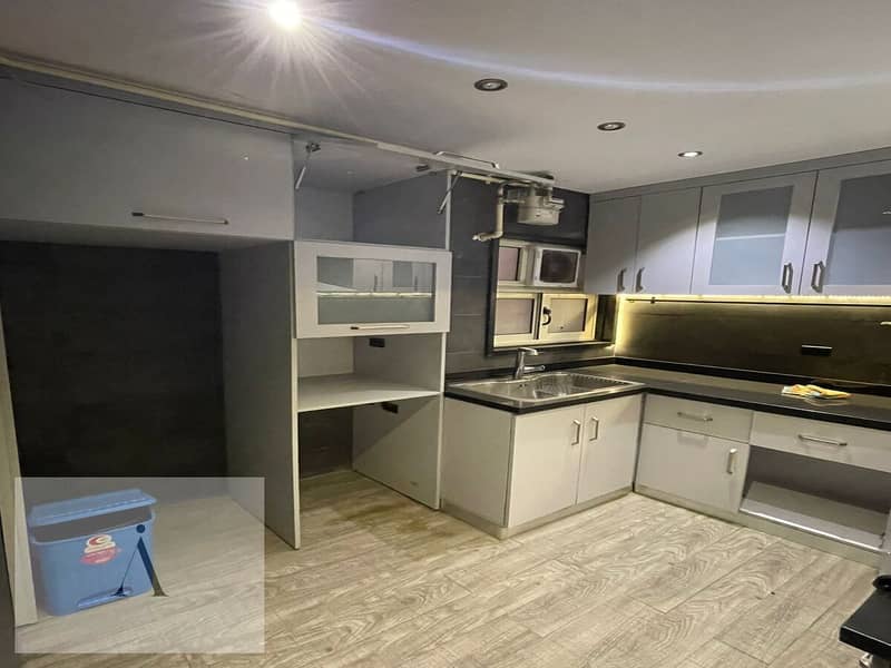 3 WhatsApp Image 2025-12-03 at 1.46. 59 PM. jpeg