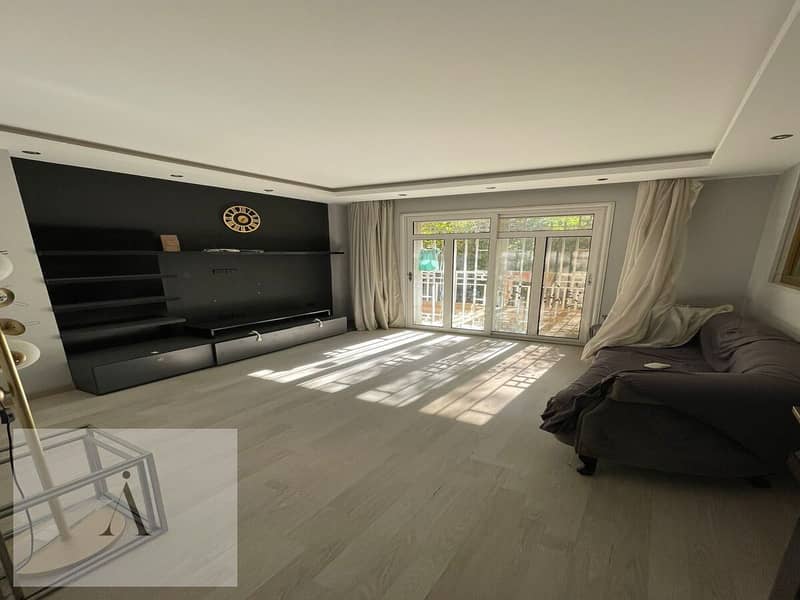 4 WhatsApp Image 2025-12-03 at 1.47. 00 PM (1). jpeg