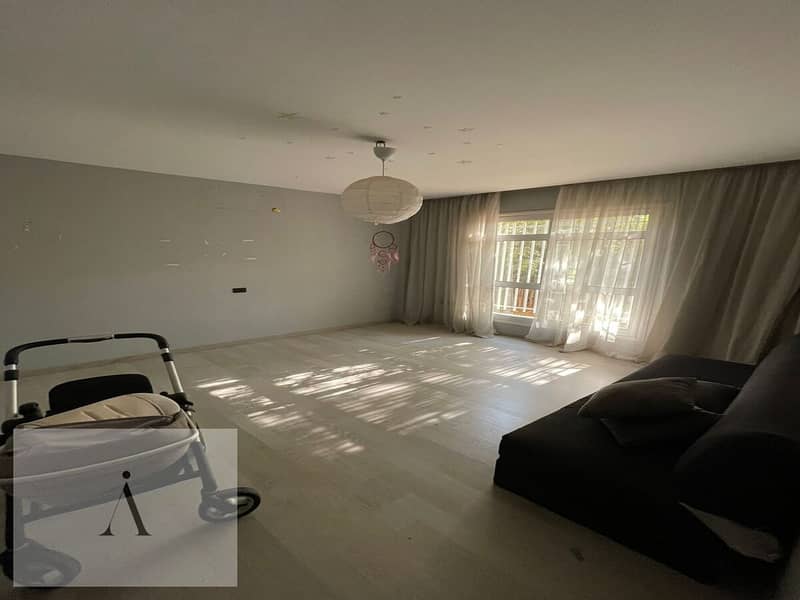 5 WhatsApp Image 2025-12-03 at 1.47. 00 PM (2). jpeg