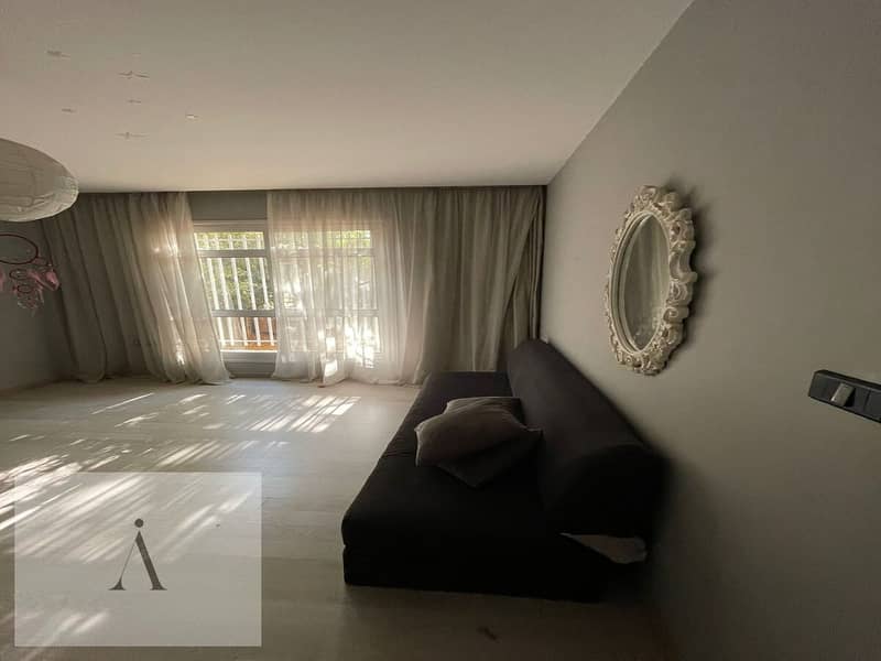 6 WhatsApp Image 2025-12-03 at 1.47. 00 PM (3). jpeg