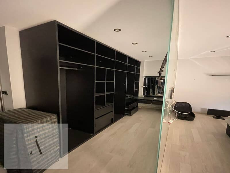 7 WhatsApp Image 2025-12-03 at 1.47. 00 PM (4). jpeg