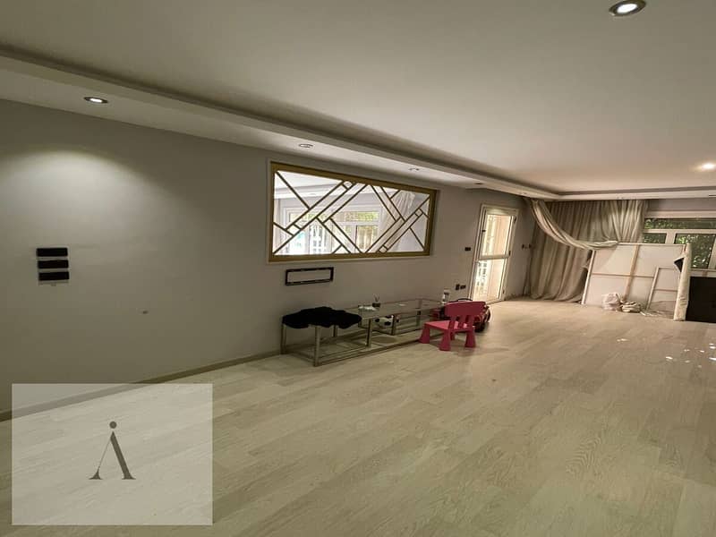 8 WhatsApp Image 2025-12-03 at 1.47. 00 PM. jpeg