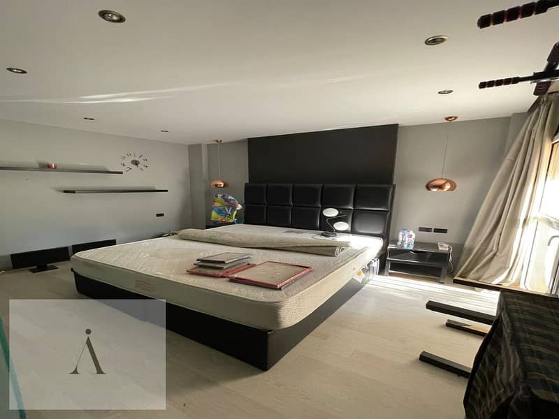 9 WhatsApp Image 2025-12-03 at 1.47. 01 PM (1). jpeg