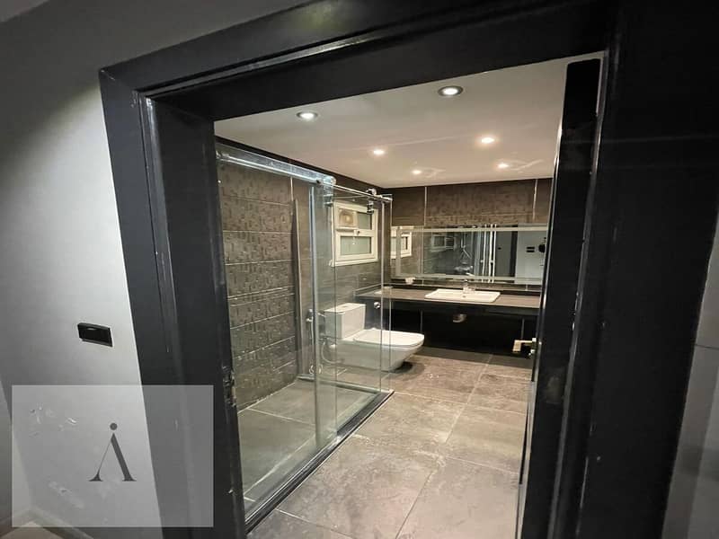 10 WhatsApp Image 2025-12-03 at 1.47. 01 PM (2). jpeg