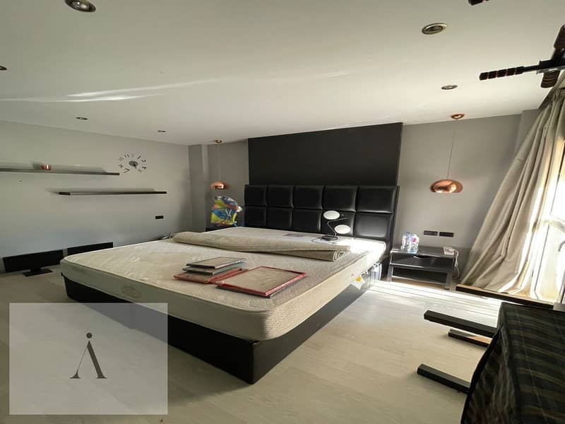 11 WhatsApp Image 2025-12-03 at 1.47. 01 PM. jpeg