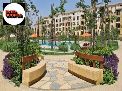 3 Bedroom Flat for Sale in Katameya, Cairo - 376869270_6666483716772068_5039309399833756135_n. jpg
