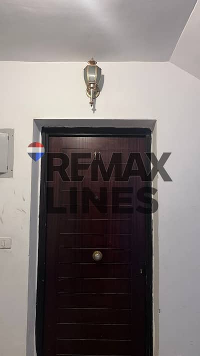2 Bedroom Flat for Sale in Madinaty, Cairo - WhatsApp Image 2025-12-11 at 12.22. 07. jpeg