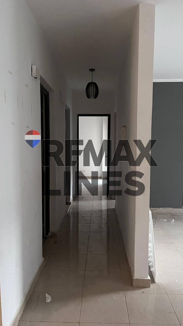 3 WhatsApp Image 2025-12-11 at 12.22. 09 (1). jpeg