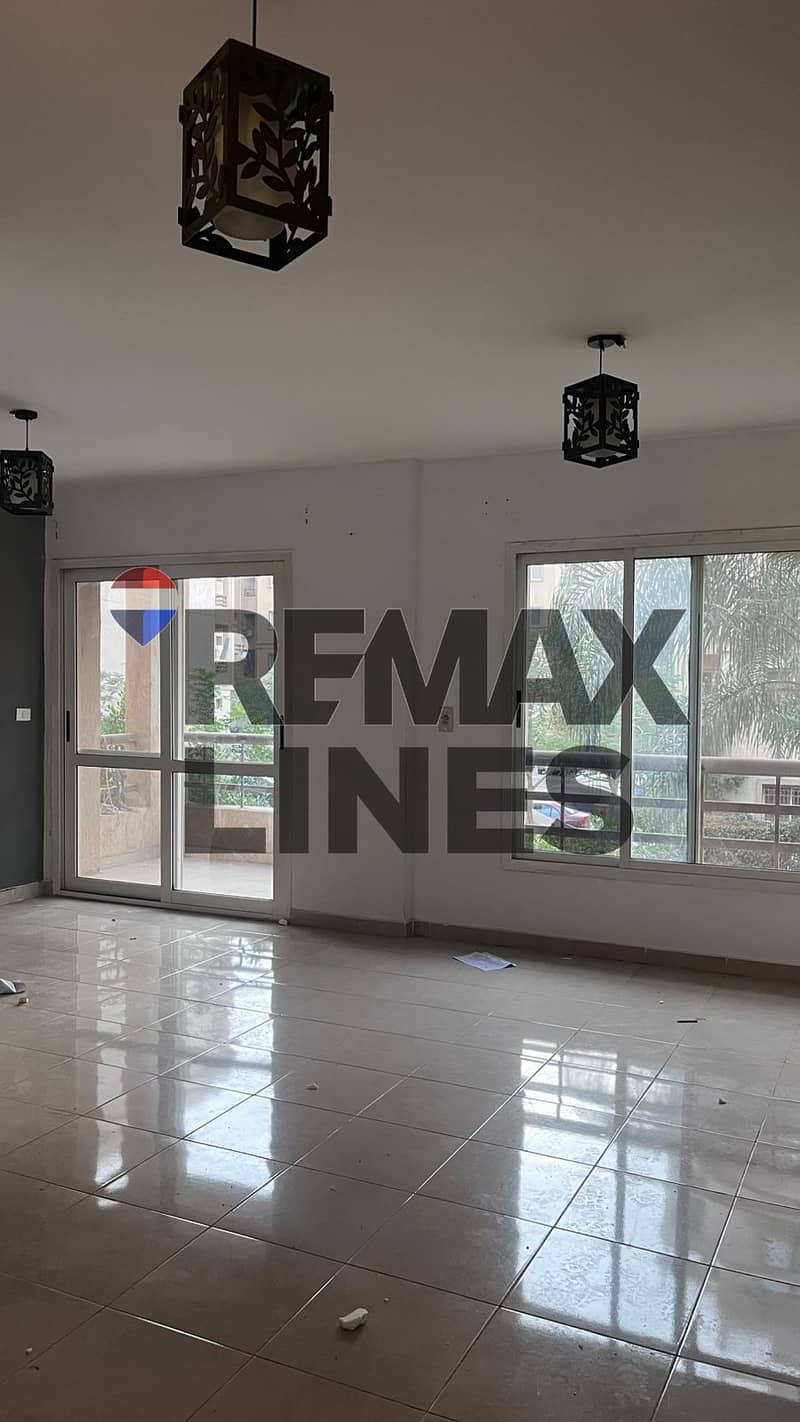 4 WhatsApp Image 2025-12-11 at 12.22. 09. jpeg