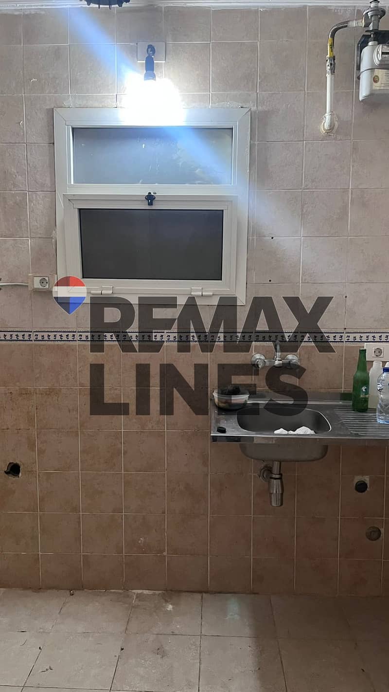 5 WhatsApp Image 2025-12-11 at 12.22. 11. jpeg