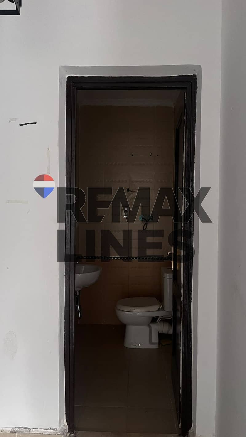 6 WhatsApp Image 2025-12-11 at 12.22. 12 (1). jpeg